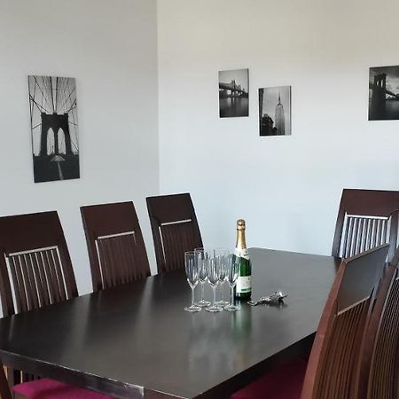 Cozynite Premium Apartment Ottakring Vienna Exterior photo