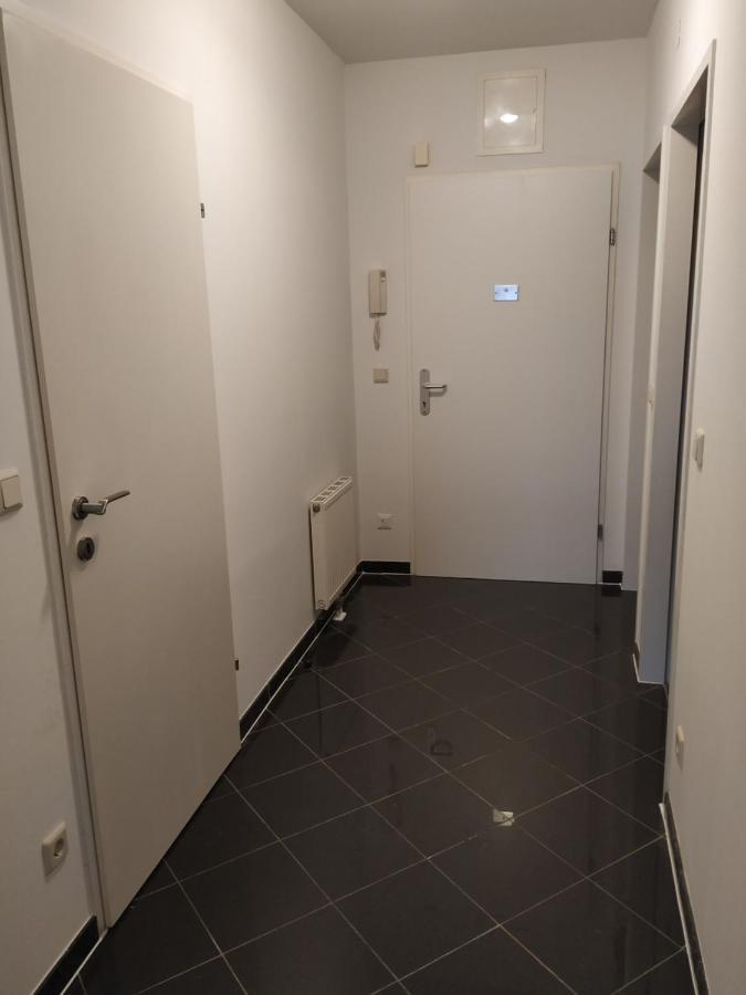 Cozynite Premium Apartment Ottakring Vienna Exterior photo